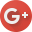 Informatique Nice Google+
