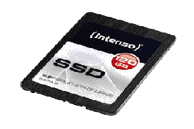 Pièces WD10TMVW-11ZSMS0, récupération de données, têtes DCM carte sur